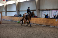 2026 - HJ Schooling - Saturday March 21st - 00124