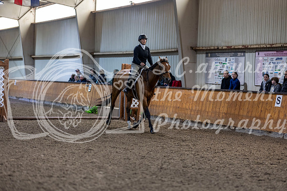 2026 - HJ Schooling - Saturday March 21st - 00124