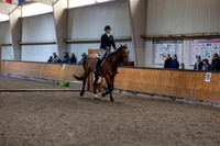 2026 - HJ Schooling - Saturday March 21st - 00125