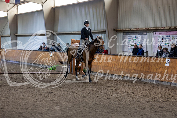 2026 - HJ Schooling - Saturday March 21st - 00125
