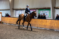 2026 - HJ Schooling - Saturday March 21st - 00126