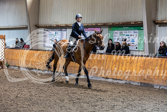2026 - HJ Schooling - Saturday March 21st - 00126