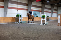 2026 - HJ Schooling - Saturday March 21st - 00128
