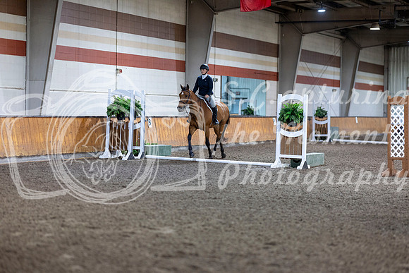 2026 - HJ Schooling - Saturday March 21st - 00128