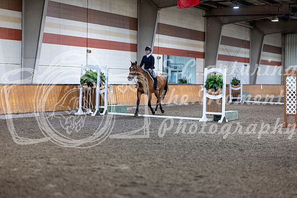 2026 - HJ Schooling - Saturday March 21st - 00129