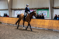 2026 - HJ Schooling - Saturday March 21st - 00127