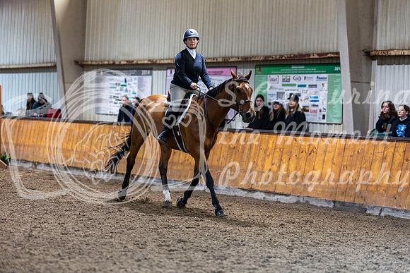 2026 - HJ Schooling - Saturday March 21st - 00127