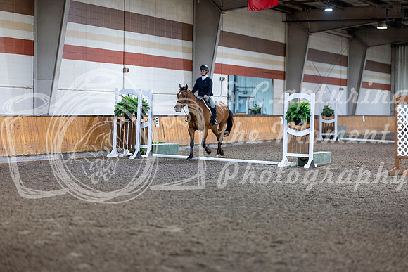 2026 - HJ Schooling - Saturday March 21st - 00130