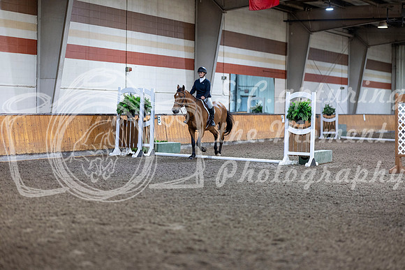 2026 - HJ Schooling - Saturday March 21st - 00131
