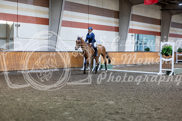 2026 - HJ Schooling - Saturday March 21st - 00132