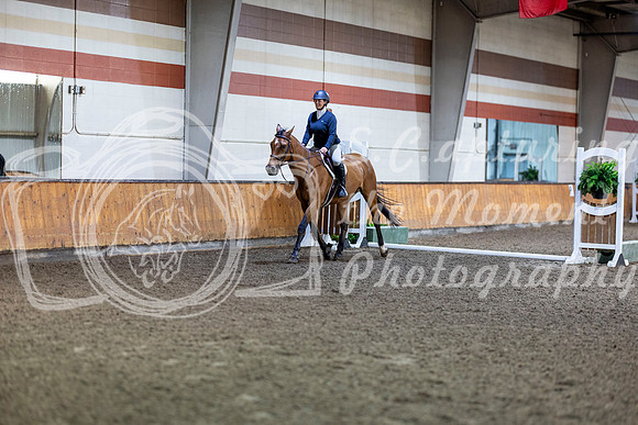 2026 - HJ Schooling - Saturday March 21st - 00133