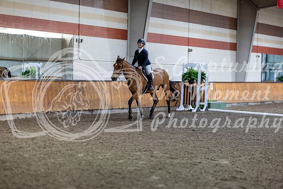 2026 - HJ Schooling - Saturday March 21st - 00134
