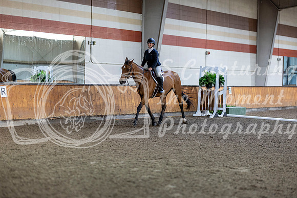 2026 - HJ Schooling - Saturday March 21st - 00135