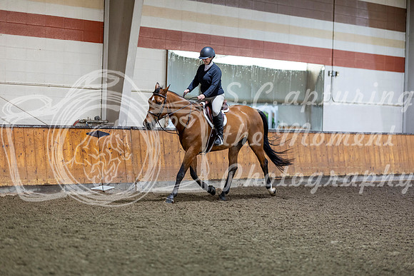 2026 - HJ Schooling - Saturday March 21st - 00136