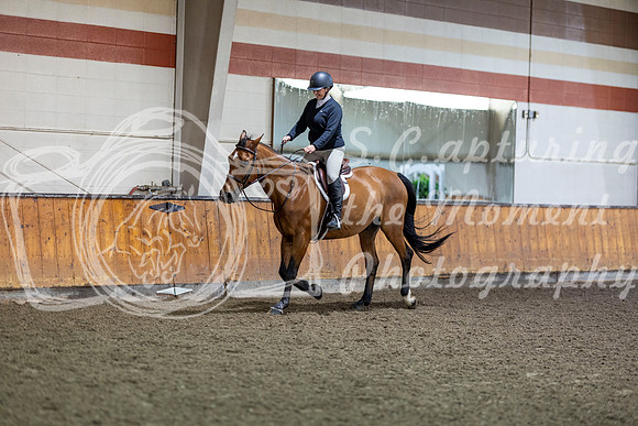 2026 - HJ Schooling - Saturday March 21st - 00137