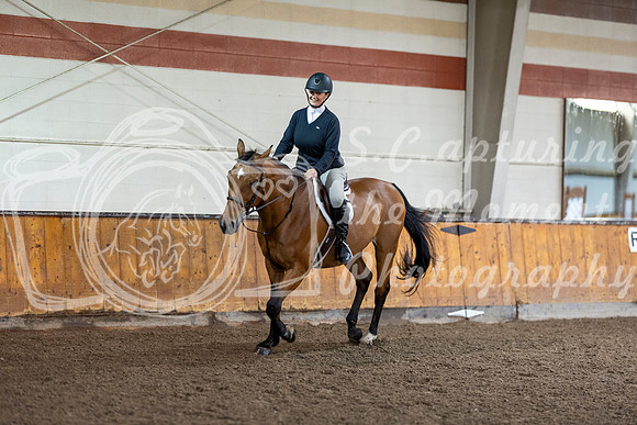 2026 - HJ Schooling - Saturday March 21st - 00138