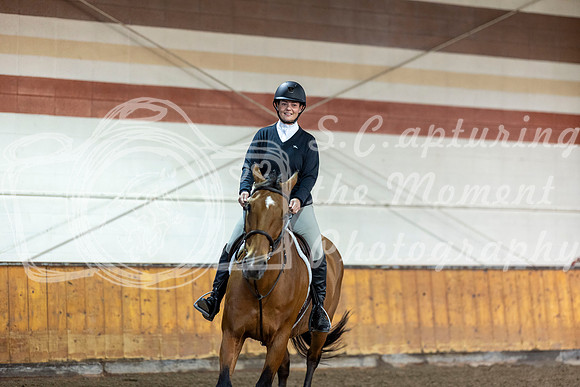 2026 - HJ Schooling - Saturday March 21st - 00141