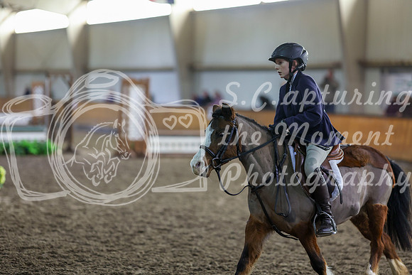 2026 - HJ Schooling - Saturday March 21st - 01706