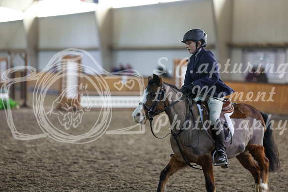 2026 - HJ Schooling - Saturday March 21st - 01705