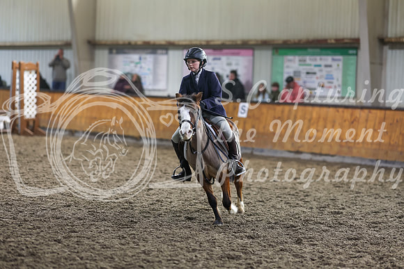 2026 - HJ Schooling - Saturday March 21st - 01704