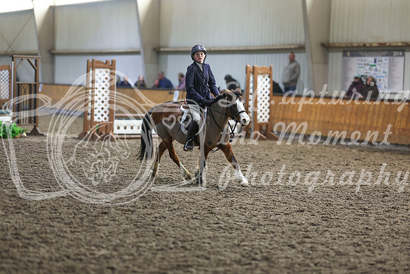 2026 - HJ Schooling - Saturday March 21st - 01707