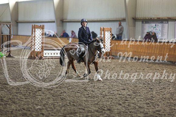 2026 - HJ Schooling - Saturday March 21st - 01708