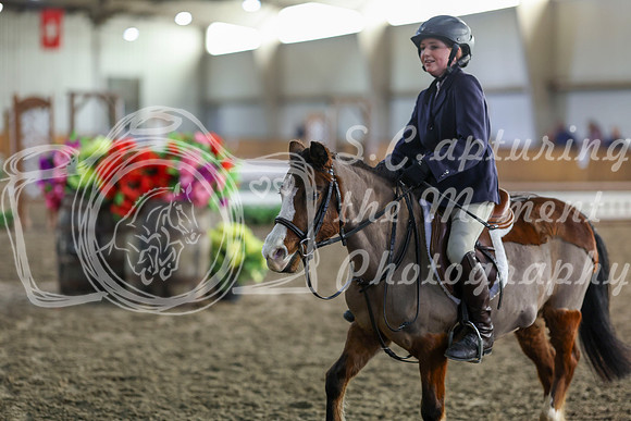 2026 - HJ Schooling - Saturday March 21st - 01711