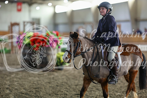 2026 - HJ Schooling - Saturday March 21st - 01712