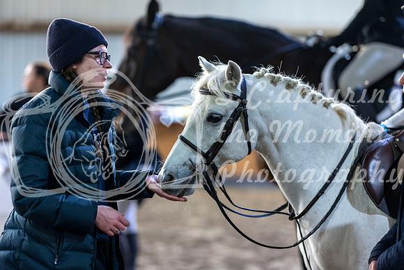 2026 - HJ Schooling - Saturday March 21st - 00522