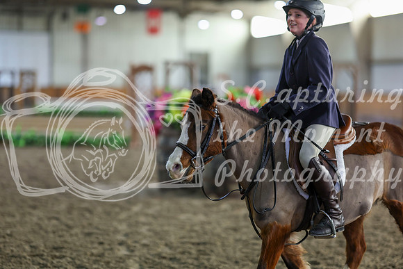 2026 - HJ Schooling - Saturday March 21st - 01713