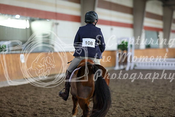 2026 - HJ Schooling - Saturday March 21st - 01817