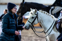 2026 - HJ Schooling - Saturday March 21st - 00523