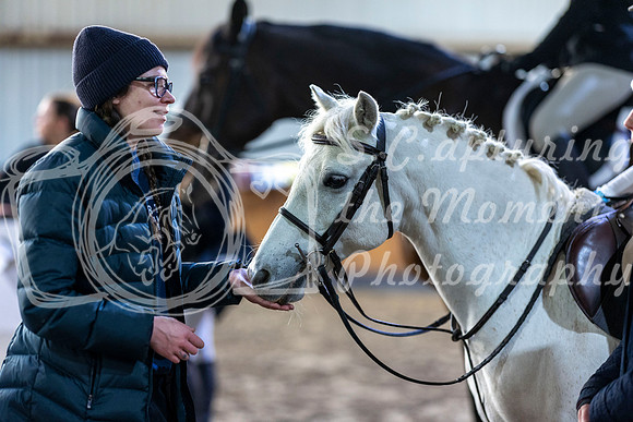 2026 - HJ Schooling - Saturday March 21st - 00523