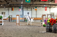 2026 - HJ Schooling - Saturday March 21st - 00579
