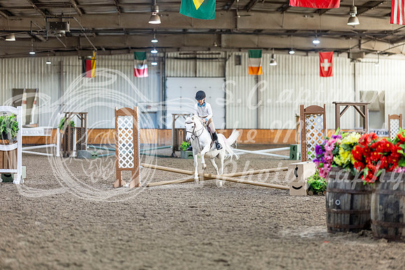2026 - HJ Schooling - Saturday March 21st - 00579