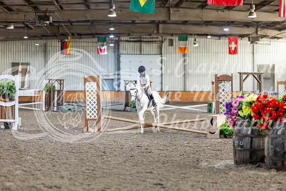 2026 - HJ Schooling - Saturday March 21st - 00580