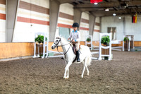 2026 - HJ Schooling - Saturday March 21st - 00581