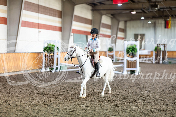 2026 - HJ Schooling - Saturday March 21st - 00581