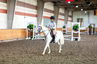 2026 - HJ Schooling - Saturday March 21st - 00582