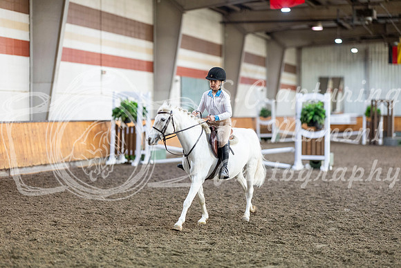 2026 - HJ Schooling - Saturday March 21st - 00582