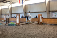 2026 - HJ Schooling - Saturday March 21st - 00583