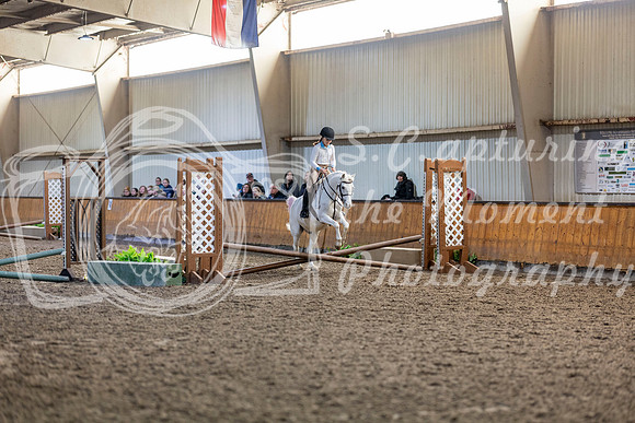 2026 - HJ Schooling - Saturday March 21st - 00583
