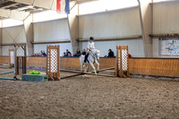 2026 - HJ Schooling - Saturday March 21st - 00584