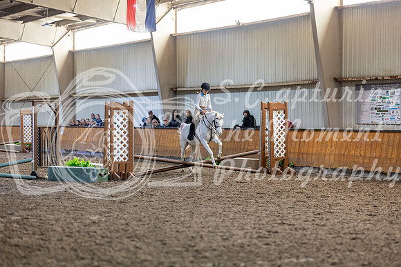 2026 - HJ Schooling - Saturday March 21st - 00584