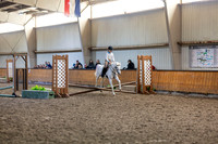 2026 - HJ Schooling - Saturday March 21st - 00585