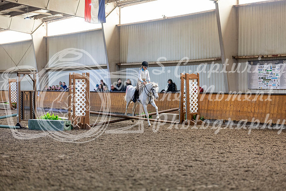2026 - HJ Schooling - Saturday March 21st - 00585