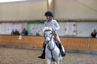2026 - HJ Schooling - Saturday March 21st - 00588