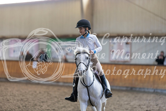 2026 - HJ Schooling - Saturday March 21st - 00588