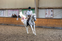 2026 - HJ Schooling - Saturday March 21st - 00586