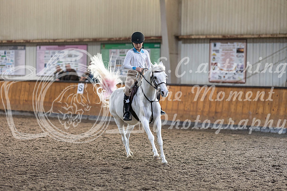 2026 - HJ Schooling - Saturday March 21st - 00586